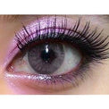 Flash VeniCol Dairy Peach (2 lenses/pack)-Colored Contacts-UNIQSO Canada