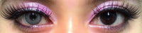 Flash VeniCol Desert Grey (2 lenses/pack)-Colored Contacts-UNIQSO Canada