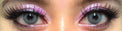 Flash VeniCol Desert Grey (2 lenses/pack)-Colored Contacts-UNIQSO Canada
