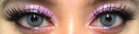 Flash VeniCol Desert Grey (2 lenses/pack)-Colored Contacts-UNIQSO Canada