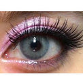 Flash VeniCol Desert Grey (2 lenses/pack)-Colored Contacts-UNIQSO Canada
