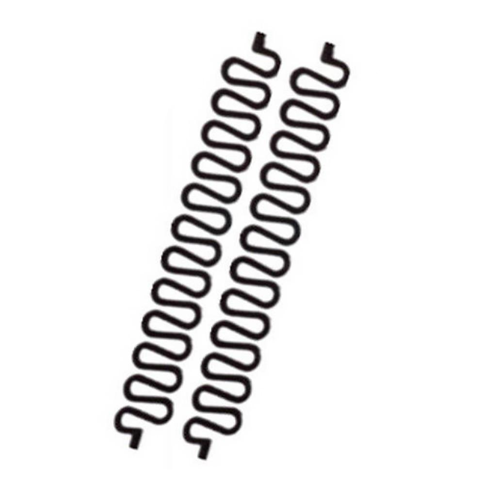 French Braiding Tool / Side Hair Braiding Tool-Wig Accessories-UNIQSO Canada