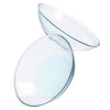 Hi Toric Monthly Disposable For Astigmatism-Clear Contacts-UNIQSO