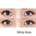 Freshkon Color Fusion Monthly Dazzler Series (2 lenses/pack)-Colored Contacts-UNIQSO Canada