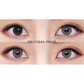 Freshkon Maschera One Day (10 lenses/pack)-Colored Contacts-UNIQSO Canada