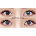 Freshkon Maschera One Day (10 lenses/pack)-Colored Contacts-UNIQSO Canada