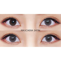 Freshkon Maschera One Day (10 lenses/pack)-Colored Contacts-UNIQSO Canada