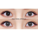 Freshkon Maschera One Day (10 lenses/pack)-Colored Contacts-UNIQSO Canada