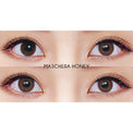 Freshkon Maschera One Day (10 lenses/pack)-Colored Contacts-UNIQSO Canada