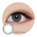 Freshkon Moondust One Day (10 lenses/pack)-Colored Contacts-UNIQSO Canada