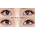 Freshkon Moondust One Day (10 lenses/pack)-Colored Contacts-UNIQSO Canada