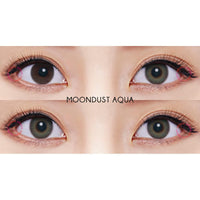Freshkon Moondust One Day (10 lenses/pack)-Colored Contacts-UNIQSO Canada