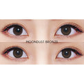 Freshkon Moondust One Day (10 lenses/pack)-Colored Contacts-UNIQSO Canada