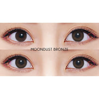 Freshkon Moondust One Day (10 lenses/pack)-Colored Contacts-UNIQSO Canada
