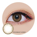 Freshkon Moondust One Day (10 lenses/pack)-Colored Contacts-UNIQSO Canada