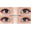 Freshkon Moondust One Day (10 lenses/pack)-Colored Contacts-UNIQSO Canada