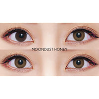 Freshkon Moondust One Day (10 lenses/pack)-Colored Contacts-UNIQSO Canada