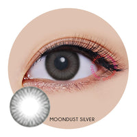Freshkon Moondust One Day (10 lenses/pack)-Colored Contacts-UNIQSO Canada