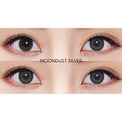 Freshkon Moondust One Day (10 lenses/pack)-Colored Contacts-UNIQSO Canada