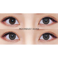 Freshkon Moondust One Day (10 lenses/pack)-Colored Contacts-UNIQSO Canada