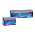Freshkon Moondust One Day (10 lenses/pack)-Colored Contacts-UNIQSO Canada