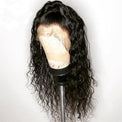 Fusion Curls Hand Groove Lace Front Wig-Lace Front Wig-UNIQSO Canada