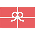Gift Card For Your Loved One-Gift Cards-UNIQSO Canada