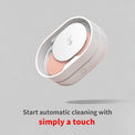 Hassle Free Lenses Cleaning - 3N Contact Lens Cleaner Mini-Lens Cleaner-UNIQSO Canada