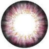 I-Codi Chou Cream Pink (1 lens/pack)-Colored Contacts-UNIQSO Canada