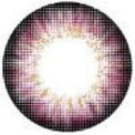 I-Codi Chou Cream Pink (1 lens/pack)-Colored Contacts-UNIQSO Canada