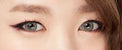 I-Codi Eclipse CO4 01 Grey (1 lens/pack)-Colored Contacts-UNIQSO Canada