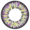I-Codi Eclipse CO4 01 Grey (1 lens/pack)-Colored Contacts-UNIQSO Canada