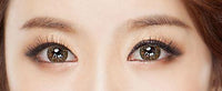 I-Codi Eclipse IC3 31 Brown (1 lens/pack)-Colored Contacts-UNIQSO Canada