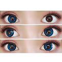 I-Codi Naty IC2 10 Blue (1 lens/pack)-Colored Contacts-UNIQSO Canada