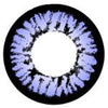 I-Codi Naty IC2 10 Blue (1 lens/pack)-Colored Contacts-UNIQSO Canada