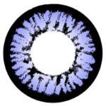 I-Codi Naty IC2 10 Blue (1 lens/pack)-Colored Contacts-UNIQSO Canada