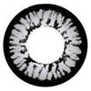 I-Codi Naty IC2 10 Grey (1 lens/pack)-Colored Contacts-UNIQSO Canada