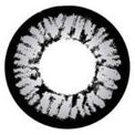 I-Codi Naty IC2 10 Grey (1 lens/pack)-Colored Contacts-UNIQSO Canada