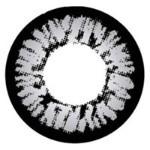 I-Codi Naty IC2 10 Grey (1 lens/pack)-Colored Contacts-UNIQSO Canada