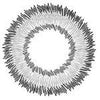 I-Codi Naty IC2 51 Grey (1 lens/pack)-Colored Contacts-UNIQSO Canada
