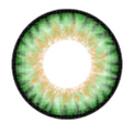I-Codi Naty V3-05 Angel Eyes Green (2 lenses/pack)-Colored Contacts-UNIQSO Canada