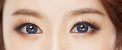 I-Codi RF Blue (1 lens/pack)-Colored Contacts-UNIQSO Canada