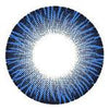 I-Codi RF Blue (1 lens/pack)-Colored Contacts-UNIQSO Canada