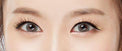 I-Codi RF Grey (1 lens/pack)-Colored Contacts-UNIQSO Canada