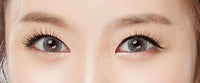 I-Codi RF Grey (1 lens/pack)-Colored Contacts-UNIQSO Canada