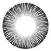 I-Codi RF Grey (1 lens/pack)-Colored Contacts-UNIQSO Canada