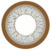 ICK Adora Grey (1 lens/pack)-Colored Contacts-UNIQSO Canada