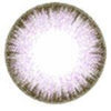 ICK Diamond Blue (1 lens/pack)-Colored Contacts-UNIQSO Canada