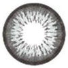 ICK Garnet Grey (1 lens/pack)-Colored Contacts-UNIQSO Canada