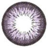 ICK Garnet Violet (1 lens/pack)-Colored Contacts-UNIQSO Canada